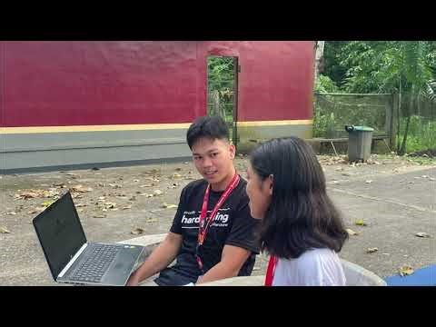 M3112: Problem Solving, Mathematical Investigation and Modeling GROUP 10