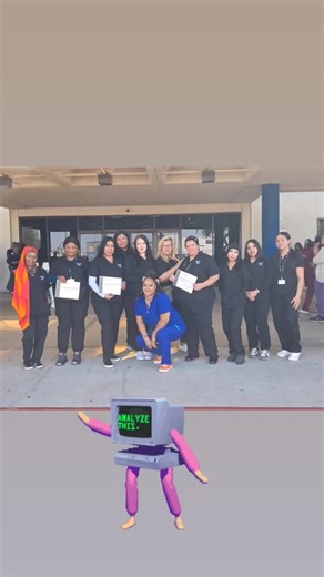  Huge congratulations to our Medical Billing & Insurance Coding students who earned awards!  Your commitment and precision make a real difference in healthcare. Keep coding your way to success! ✨ “Success is the sum of small efforts, repeated day in and day out.” – Robert Collier #UEICollegePhoenix #MedicalBillingStars #UEIPHXSuccess | UEI College Phoenix | Facebook