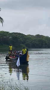 Asafo Bakatue Regatta, Cape Coast Afahye 🇬🇭 | Asafo Flags