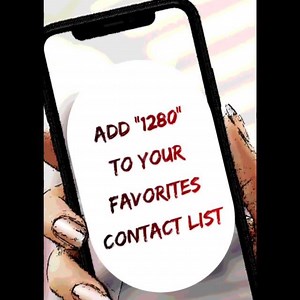 19 reactions | “Keep us Close, We’ve got you Covered”  “1280” .............Stay Safe~~~Stay Insured........... | Commercial Insurance | Facebook