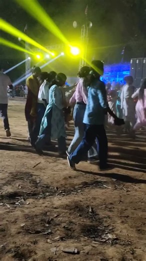 🎀 𝕊𝔸ℕ𝔻𝔼𝔼ℙ 𝔹𝔸𝔹𝕌 🎀 on Instagram: "new nagpuri songs saei dance __________❣️❣️"