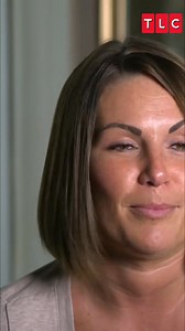 Vicky vive un verdadero desafío: sudor constante en la cita, servilletas escondidas en el vestido y miedo a chocar los cinco 💦😳. ¿Podrá relajarse y disfrutar? Descúbrelo todo en el vídeo 👉🎥🔥 #Quieremetalcomosoy Descubre más contenidos como este en #HBOMax Suscríbete ahora https://bit.ly/MAX-TLCLA | TLC Latinoamérica