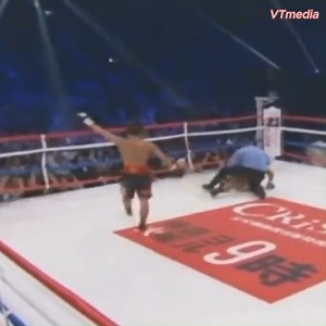 140K views · 1.2K reactions | Naoya Inoue Best Knockouts (17-0) | SFB | Facebook