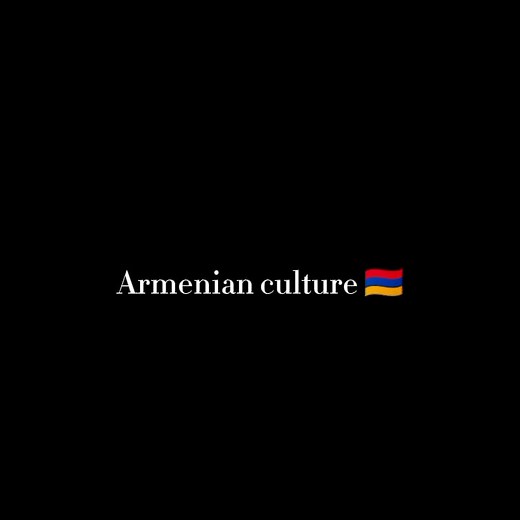 #armenian #armenia #armenians #culture #caucasus #armeniandress #armenianculture #yerevan #visitarmenia #armenianwomen #traditional #traditions #folk #folklore