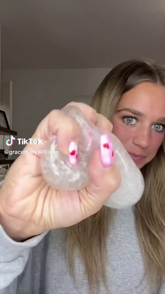 Sushi Squishy Toy Review from Five Below