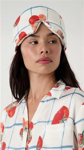 The Lunya Summer Drop: Light, Breezy Luxury for Every Day | Discover more at LXURI