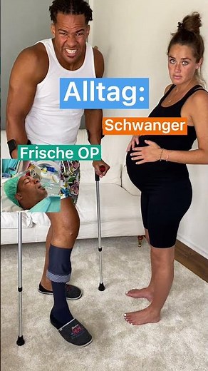 MILF - Buch lesen #SHORTS #AiAiFamily #Familie #couple