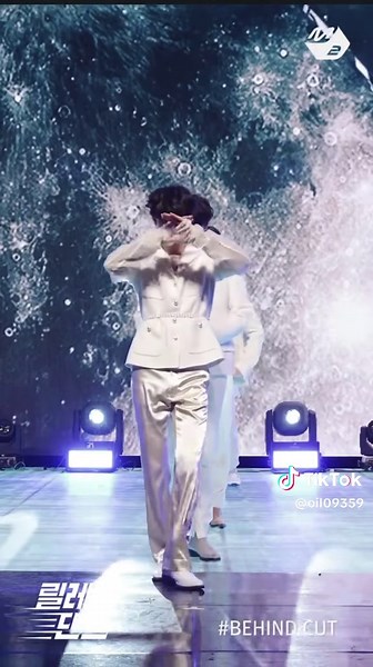 Got7: Not By The Moon Music Video Insights