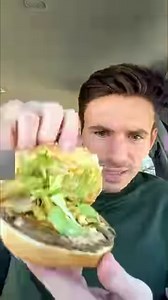 45K views · 485 reactions | Wendy’s Asiago Ranch Chicken Club Sandwich Review #fastfood #fastfoodreview #foodreview #mukbang #foodreels | Nik Metcalf Food Reviews | Facebook