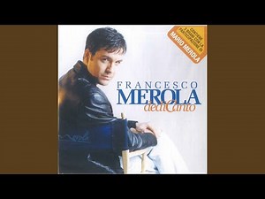 Mario Merola: Greatest Hits