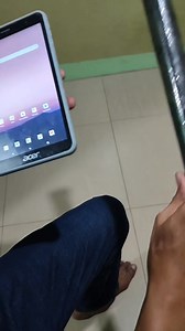 56 reactions · 25 comments | Actual test for Baston Gold Flux scanner. With super accurate scan results. | Kanji Kin | Facebook