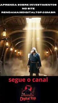 The Ark could NOT be steered — and God knew it!