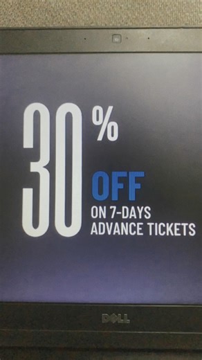 7.5K views · 47 reactions | New routes, discounts, app bookings, safe travels. Let’s keep the journey going! Download the app: https://goo. /mLp6Aj IOS: https://goo.gl/HyR4Xs #daewooexpress | Daewoo Express Bus Service | Facebook