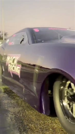 MACK RACING on Instagram: "🚨🚨‼️‼️ PB ALERT BIG MACK 5.68 @ 260MPH MAKING IT THE FASTEST RB IN THE WORLD! 🌎 #nonitrousrequired ‼️‼️🚨🚨 🚨🚨RB THE FUCKING WORLD! 🚨🚨"