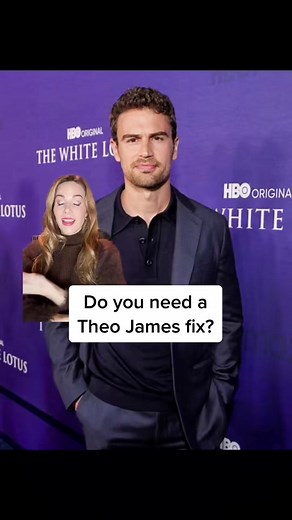 Theo James as Sidney and Rose Williams as Charlotte Kissing Scene in Sanditon TV Series #theojames #sanditon #rosewilliams #janeausten #romance #britishtv