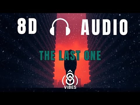 Sounds That Walk Through Space | Immersive 8D Journey