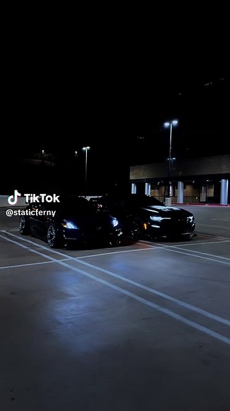 It came to an end 🫩 #370z #nismo #cartok #caroftiktok #jdmcarsoftiktok