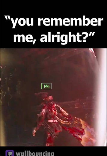 Unforgettable Moments in Helldivers 2 Gameplay