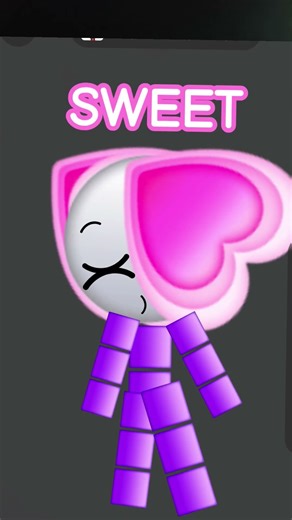 ‪@Doggie_cutiechan‬ gift