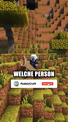 3 questions #minecraft #shorts