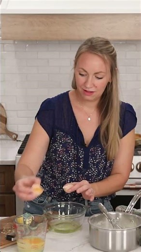 This is the Perfect Summer Pie