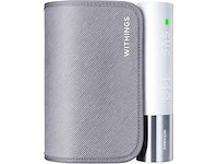 Withings BPM Core Blodtrykksmåler - Måleapparater