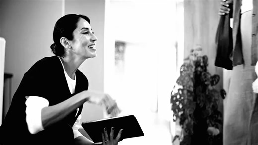 12 small actions that quietly build unshakable confidence in a child