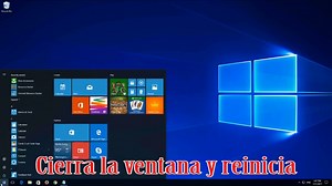 Restaurar y recuperar Edge Favorites después de restablecer Windows 10 - Windows 2026