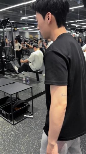 高级颜值感和性价比质感全都拉满了！