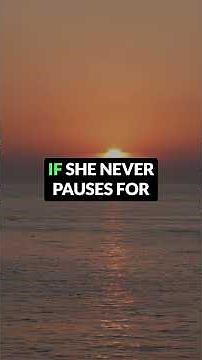 If a woman hugs you like THIS, she’s not attracted to you #crush #attraction #shorts