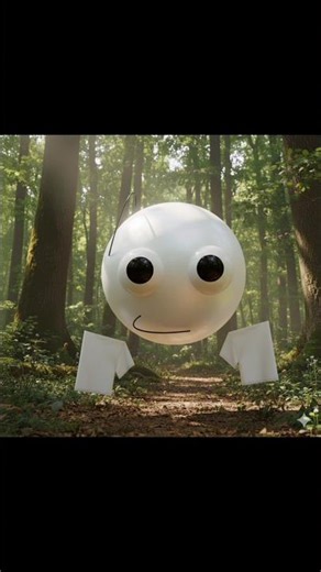 GABORINO YOUTUBINO V2