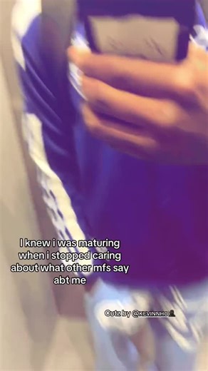 Understanding My Life Choices and Mental Health