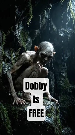 Strange Cave Creature Caught on Camera 😱 #shorts