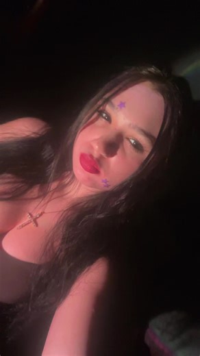 ptp😩😩😩😩😩 #ptp #babyfxcee #fyp #spam #snowbunny