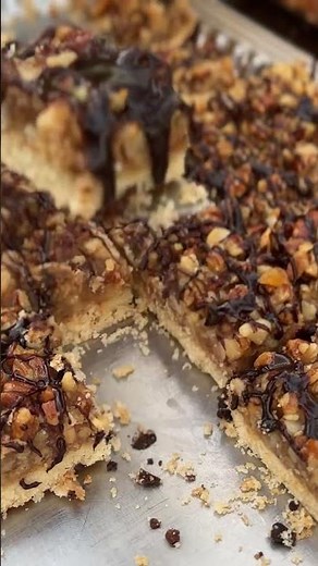 Island Breeze Luau Review - #Kona #KonaLuau #bigisland #hawaii