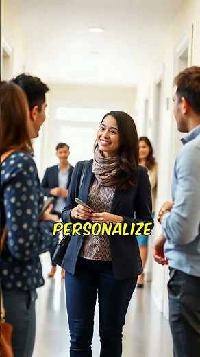 How to Create a Viral Real Estate Video With 10 Great Examples