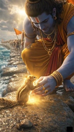 🌺जय श्री राम ,जय जय राम🙏🌸🌹#shorts#video