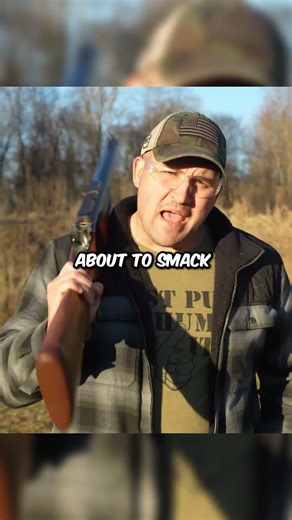 How Much Can a Crystal Ball Endure?