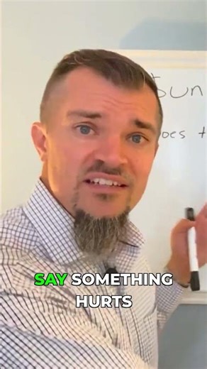 The Cash Value Blind Spot Every Agent Has #finalexpense #training #shorts