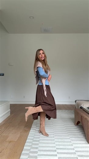 Sunday best fit 👌🏻 @onequince @Free People #onequince #freepeople | free people