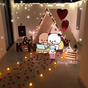 Shraddha on Instagram: "One day 🥺 Is this too much to ask for🥺"