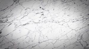 Download Abstract Marble Stone Textured Background Loop for free