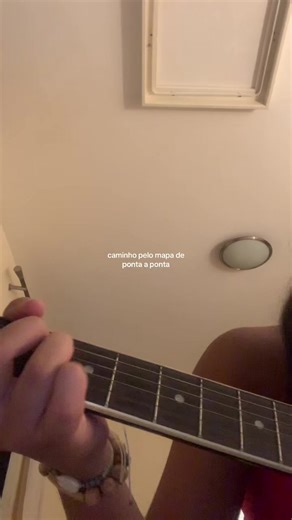 canção de hotel #covers #anavitoria #cancaodehotel #fyp #mpb | cancao de hotel