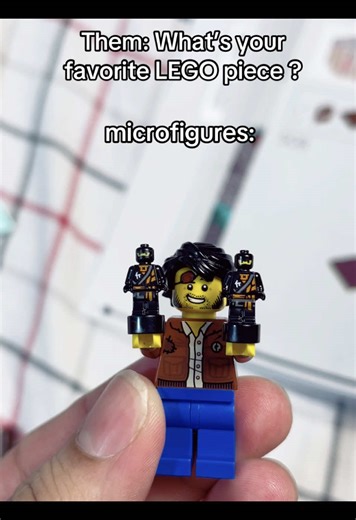 Discover the Best Ninjago LEGO Sets