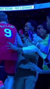 Mac attack ! | Philthy In Philly