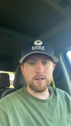 eaglecashbuyers ב-TikTok