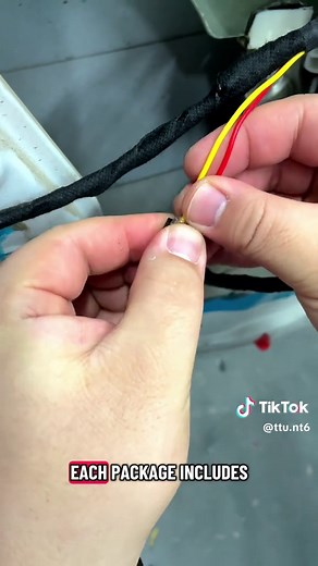 Smart DIY Techniques for Home Improvement