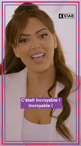 218K views · 251 reactions | Le stress lors de son premier concert, l’importance de sa famille mais aussi une de ses premières hontes, NEJ' nous dit tout dans cette interview « Première fois ». | CSTAR | Facebook