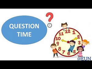 Computer Hardware and Software | Difference between Hardware and software | NCERT