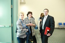 About the Alliance | Alliance of Wound Care Stakeholders